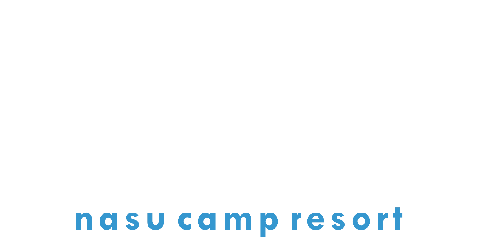 MOKKU
