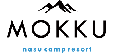 MOKKU